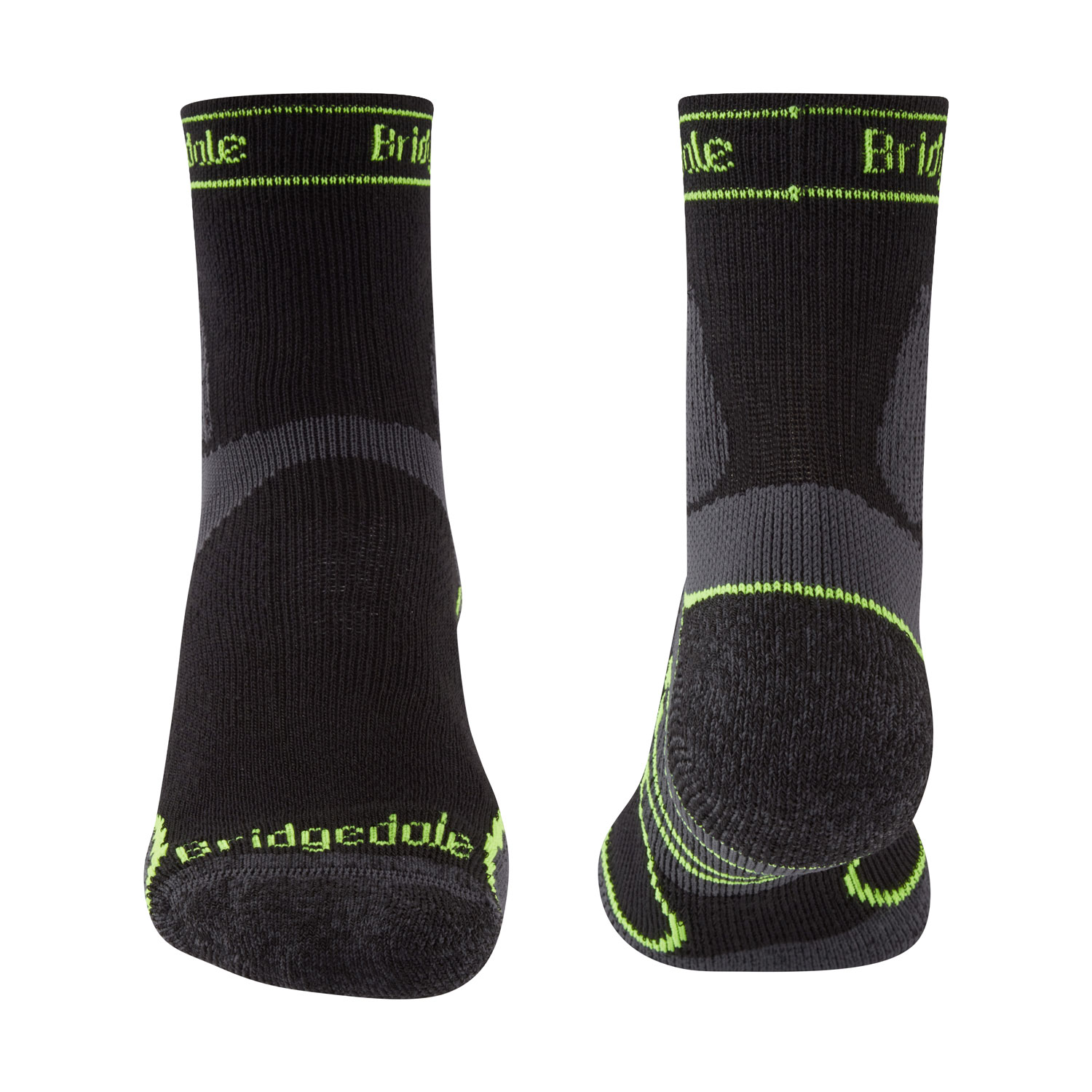 710199_Trail_Run_Lightweight_T2_Merino_Sport_3_4_Crew_845_Black_fb
