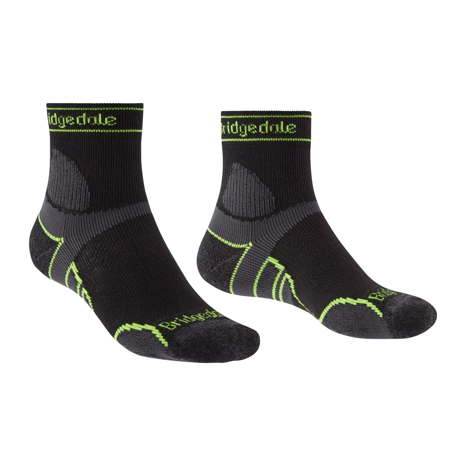 710199_Trail_Run_Lightweight_T2_Merino_Sport_3_4_Crew_845_Black_pr