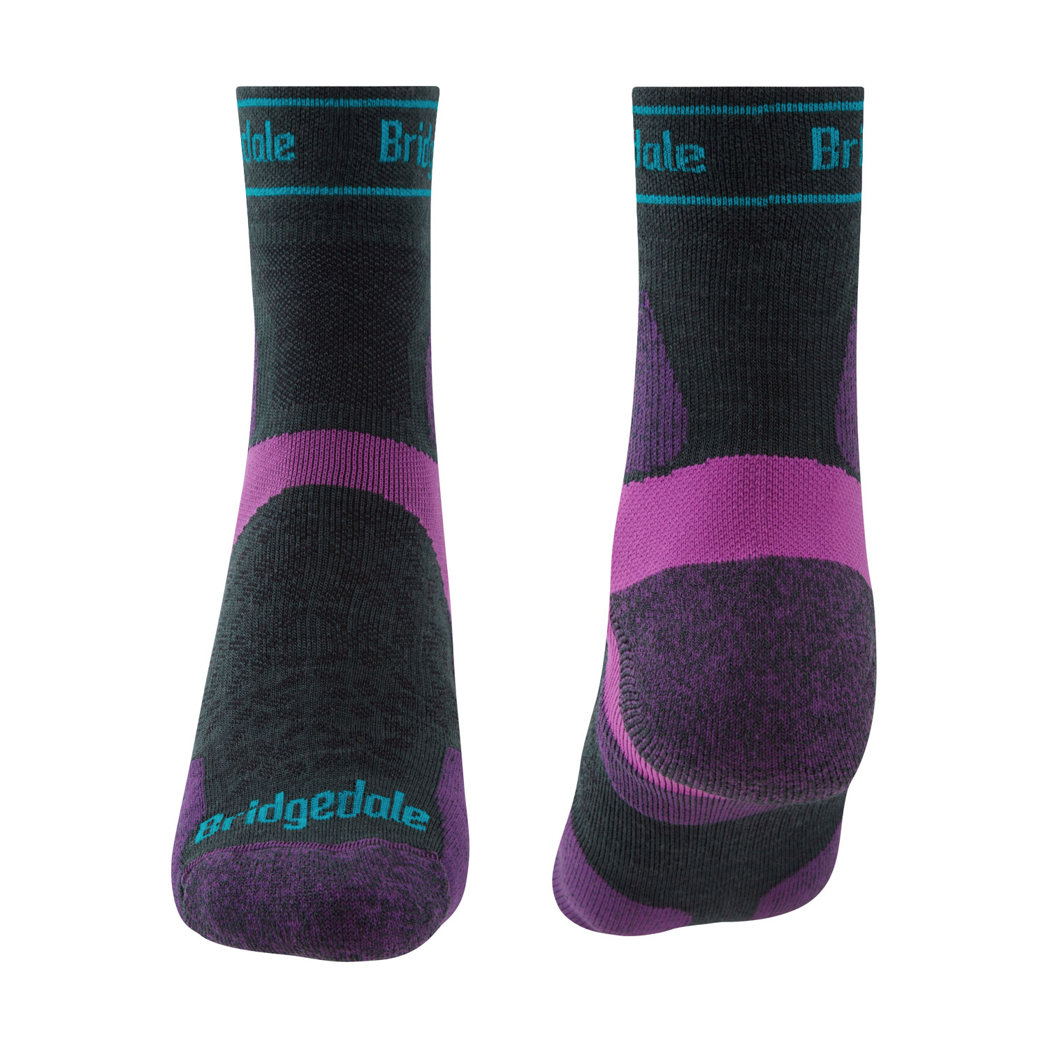 710202_Trail_Run_Ultralight_T2_Merino_Sport_3_4_Crew_Wms_195_Damson_fb