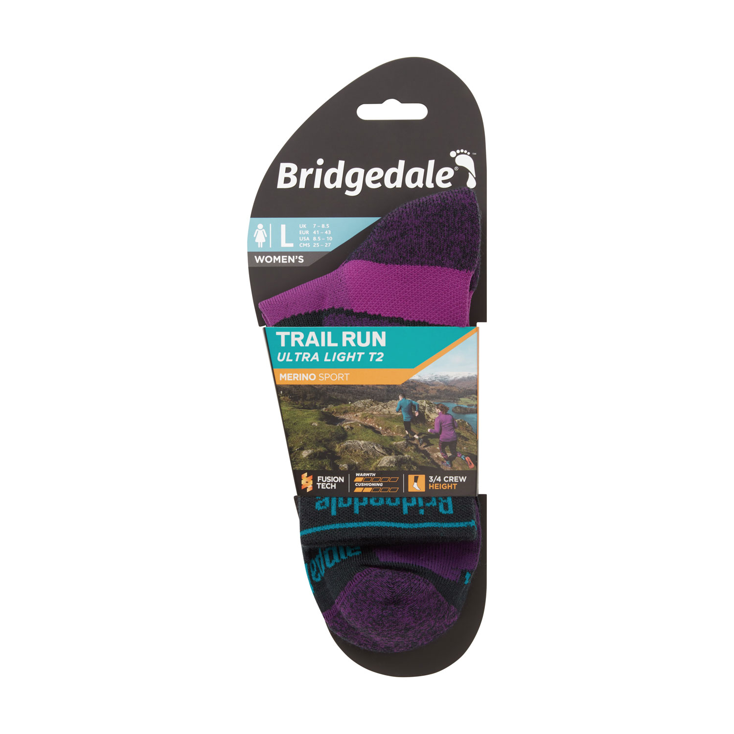 710202_Trail_Run_Ultralight_T2_Merino_Sport_3_4_Crew_Wms_195_Damson_pk