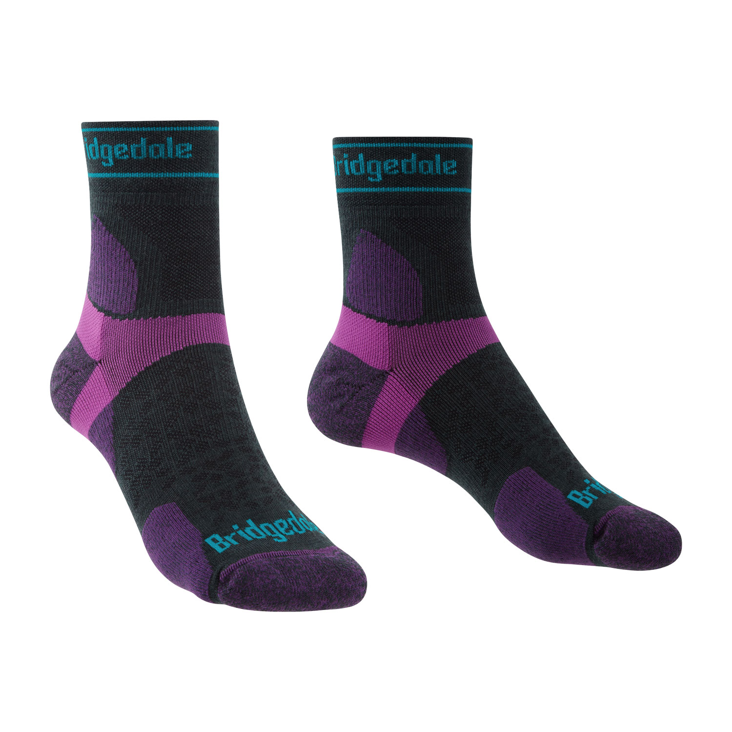 710202_Trail_Run_Ultralight_T2_Merino_Sport_3_4_Crew_Wms_195_Damson_pr