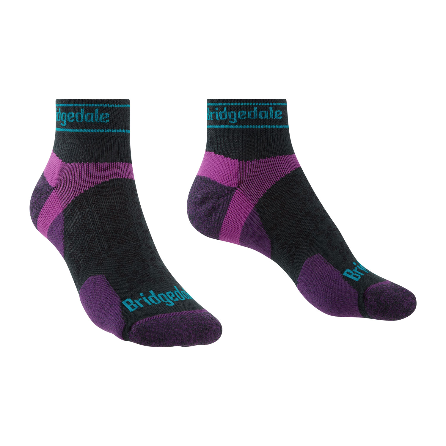 710204_Trail_Run_Ultralight_T2_Merino_Sport_Low_Wmns_195_Damson_pr