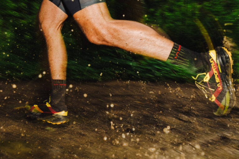 La Sportiva Prodigio Max – Maksimal komfort