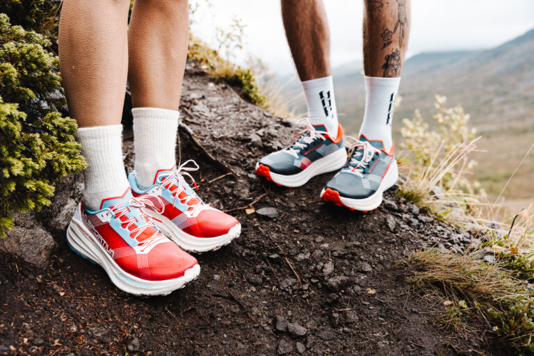 La Sportiva Prodigio Max – Maksimal komfort
